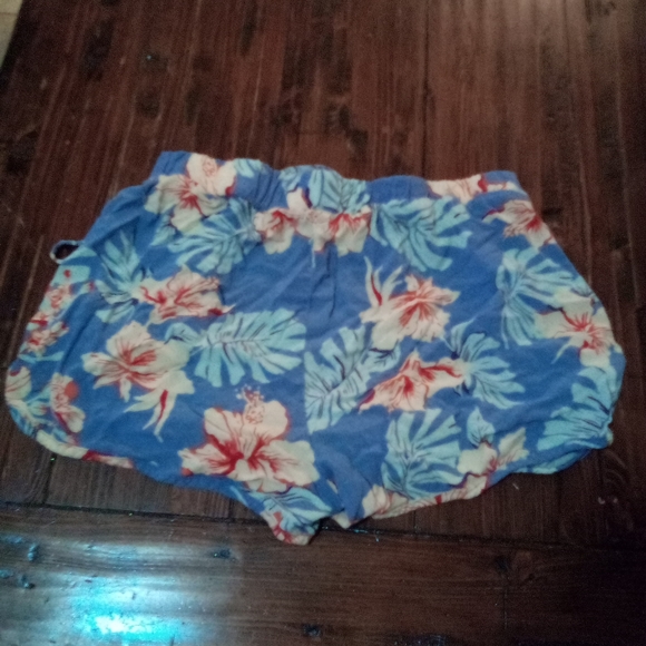 Shorts - Picture 2 of 2